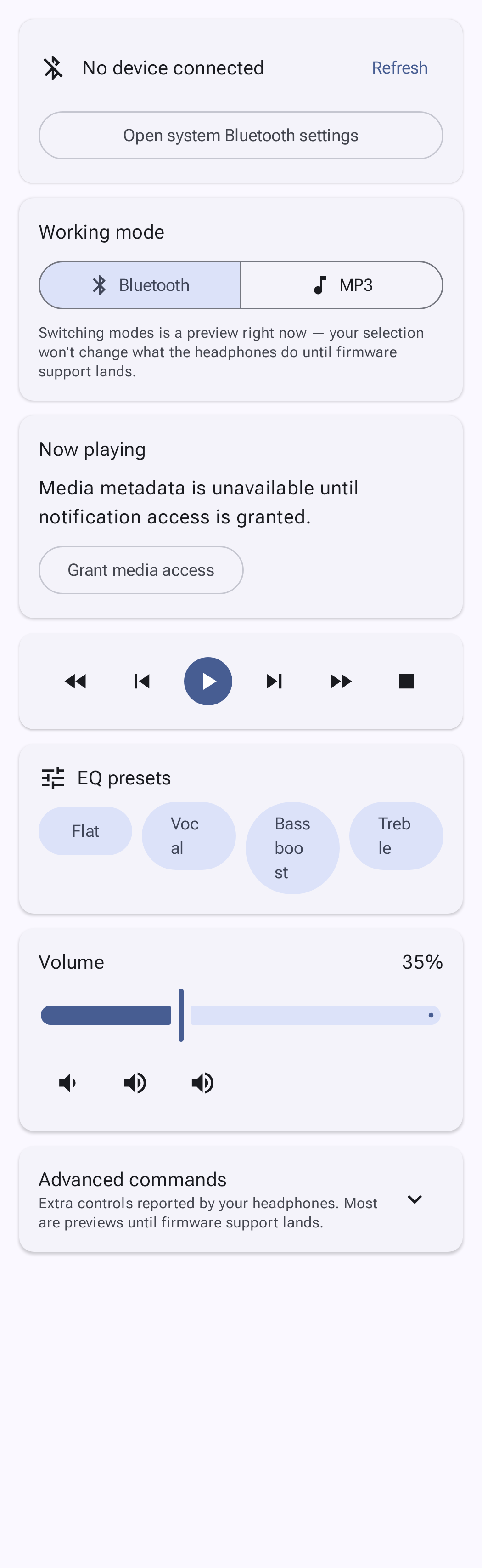 bluetooth-disconnected__ideal__default