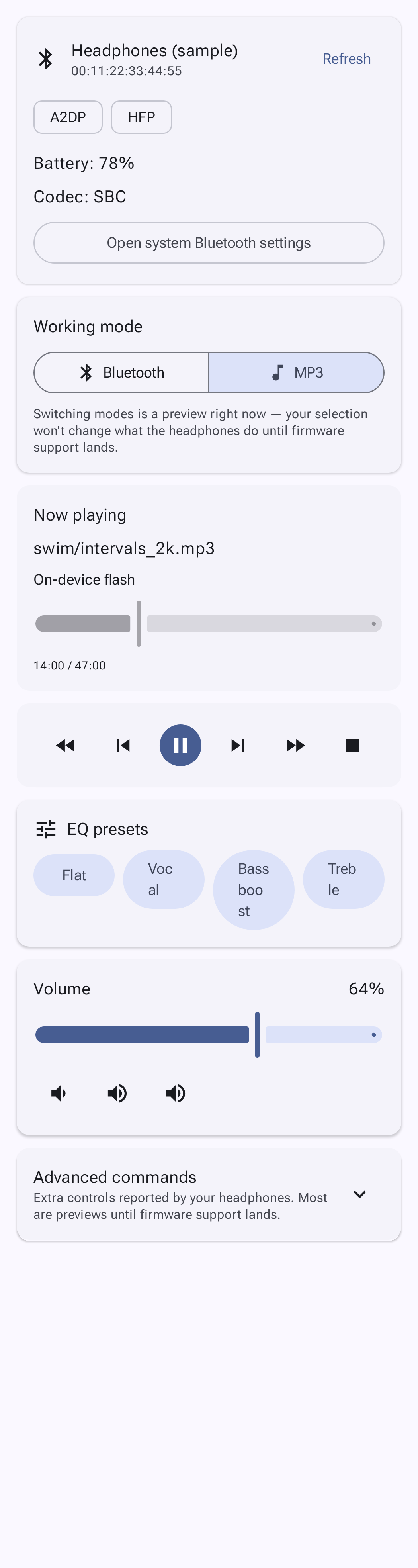 bluetooth-mp3mode__ideal__default