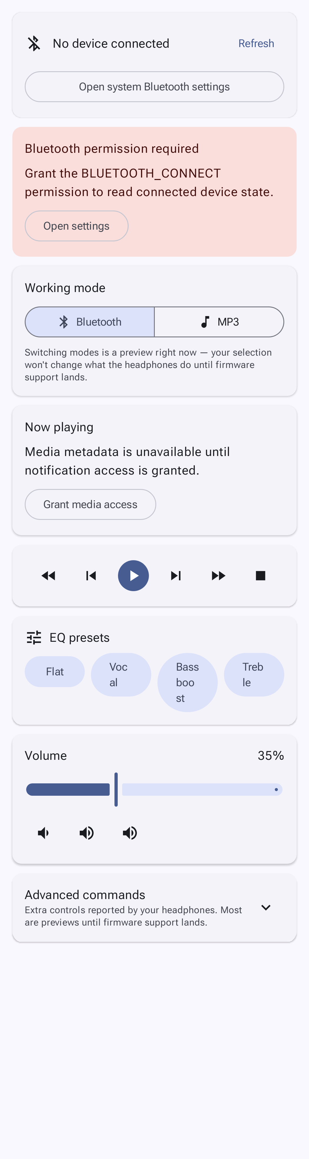 bluetooth-permissionmissing__ideal__default