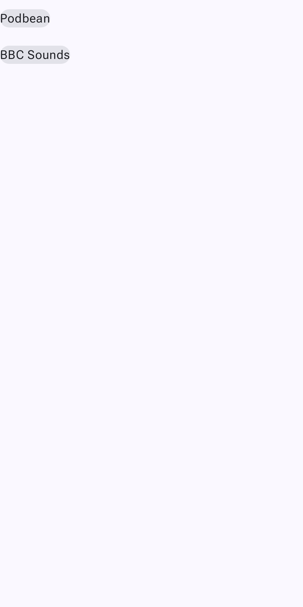bookmarks-loaded__ideal__default