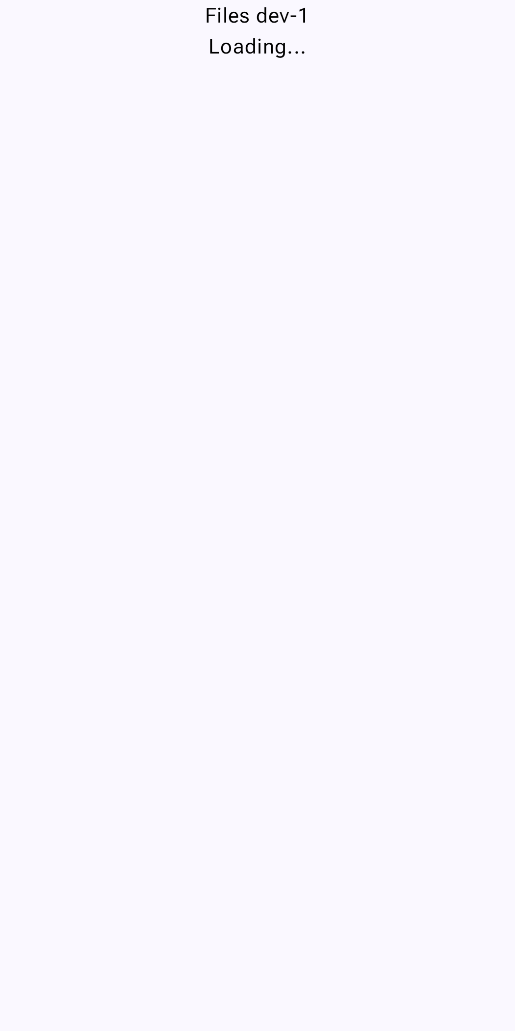 devicefiles-loading__ideal__default