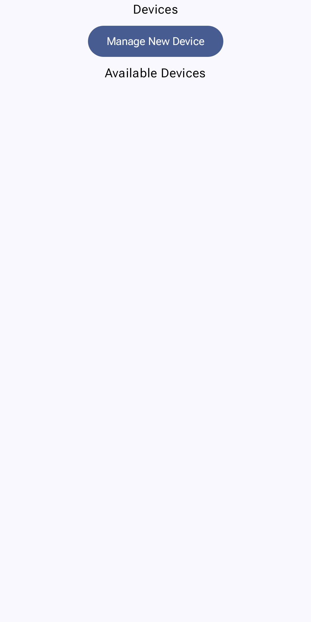 devices-empty__ideal__default