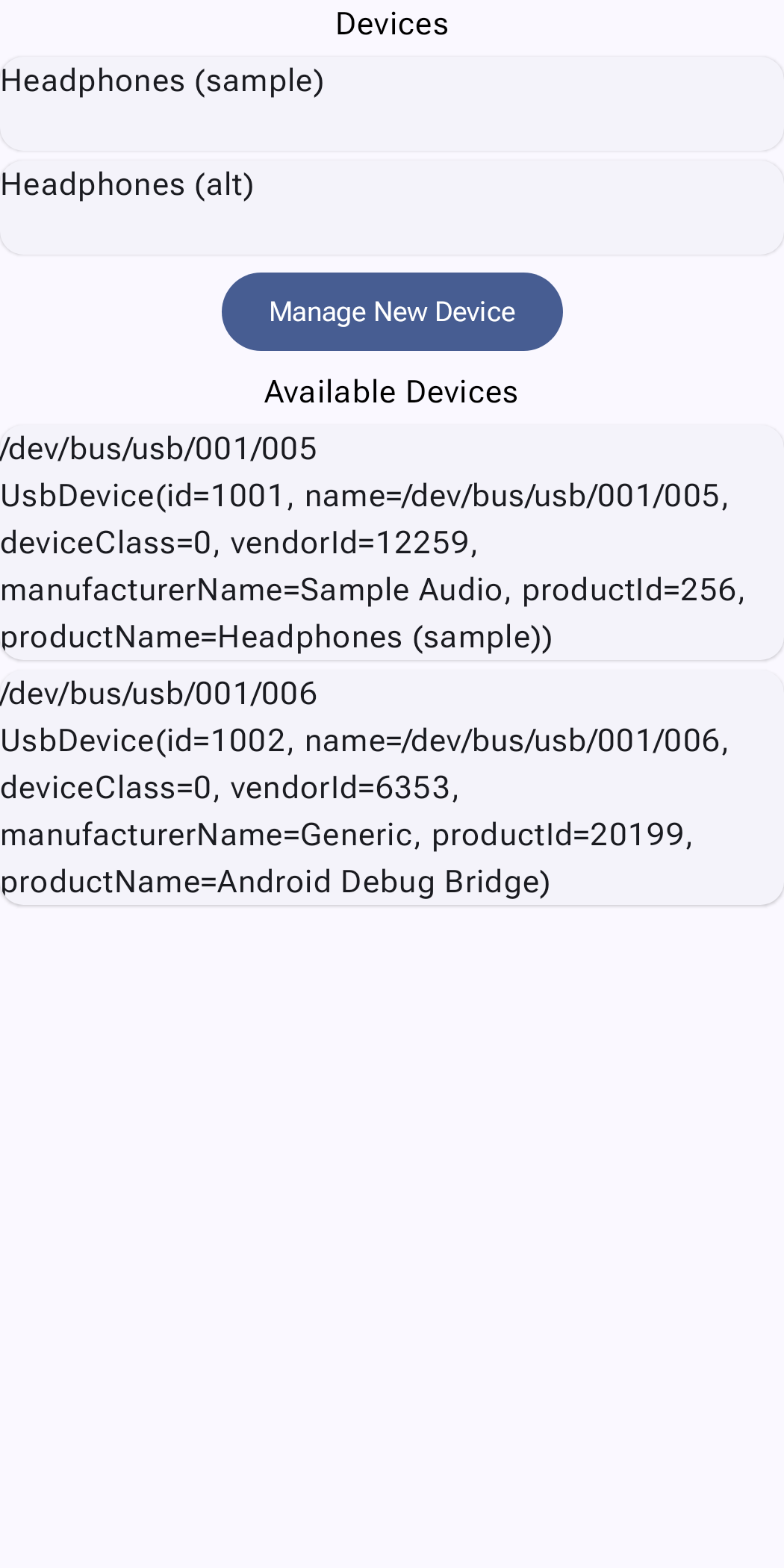 devices-loaded__ideal__default