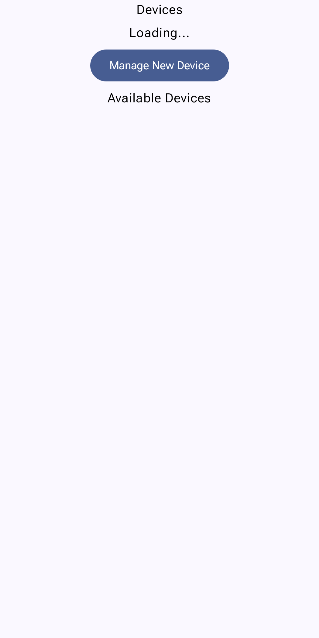 devices-loading__ideal__default
