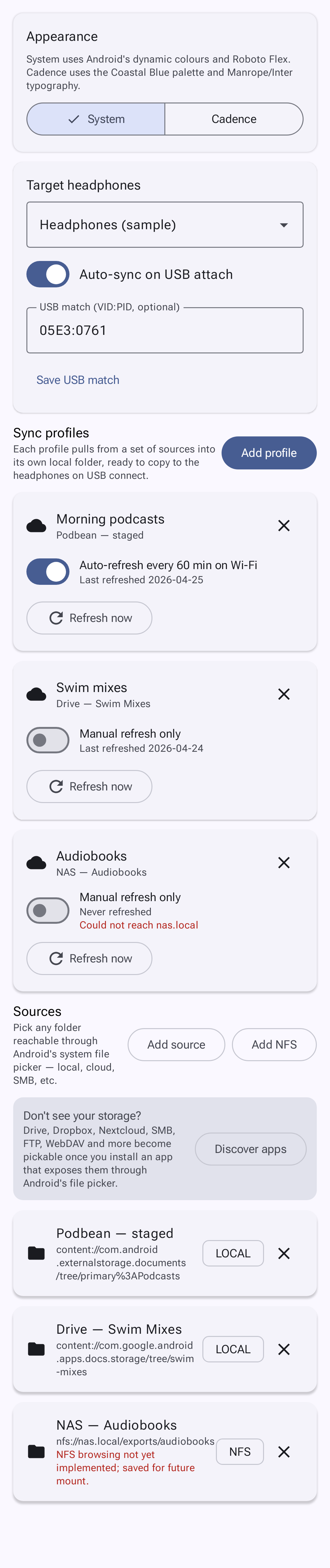 manage-populated__ideal__default