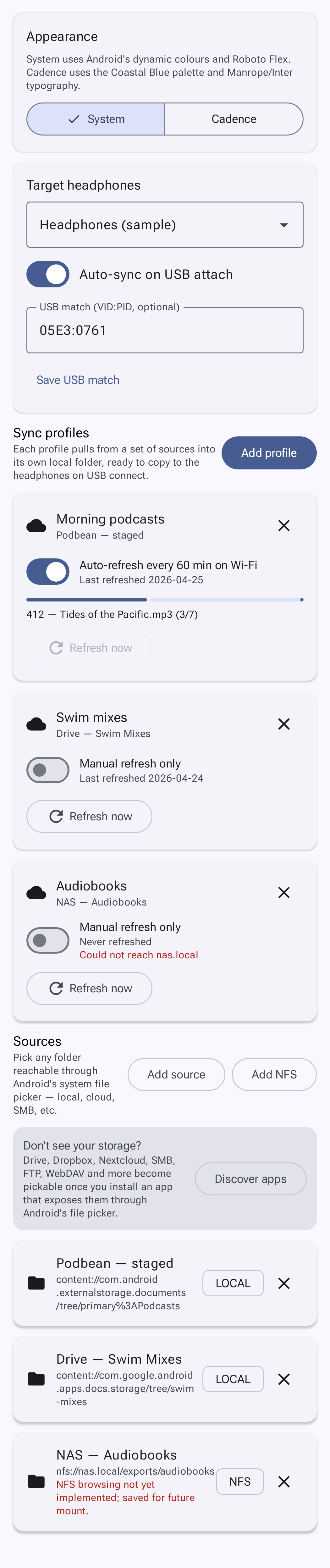 manage-refreshing__ideal__default