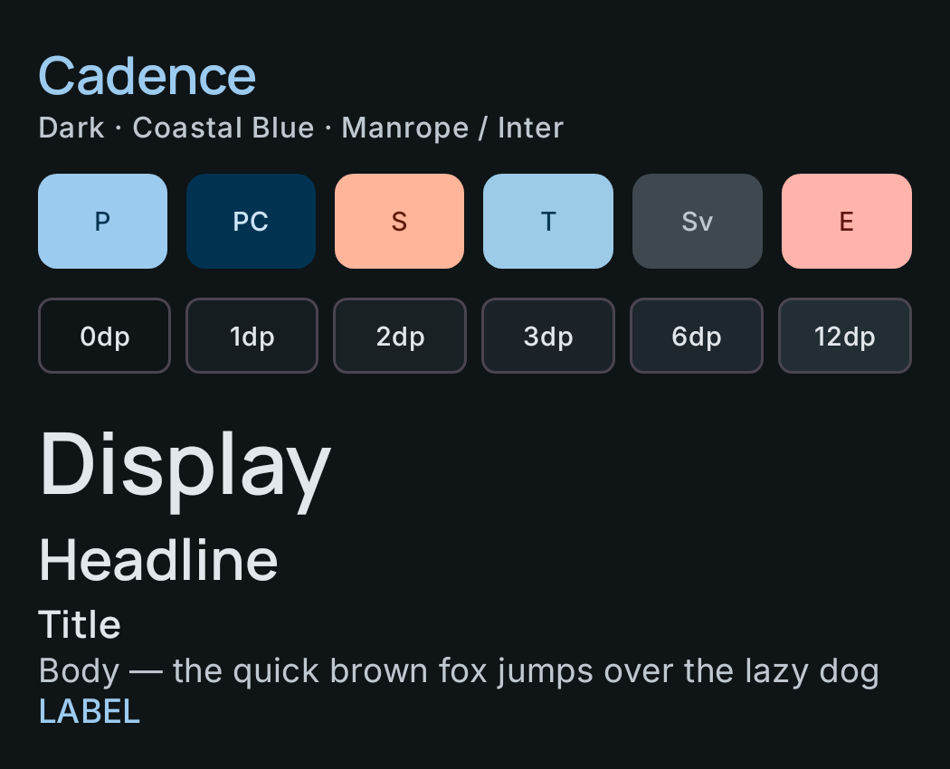 theme-cadence-dark__ideal__default__dark