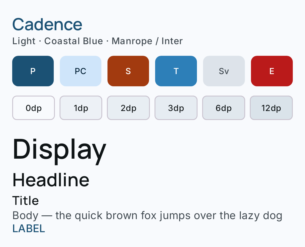 theme-cadence-light__ideal__default__light