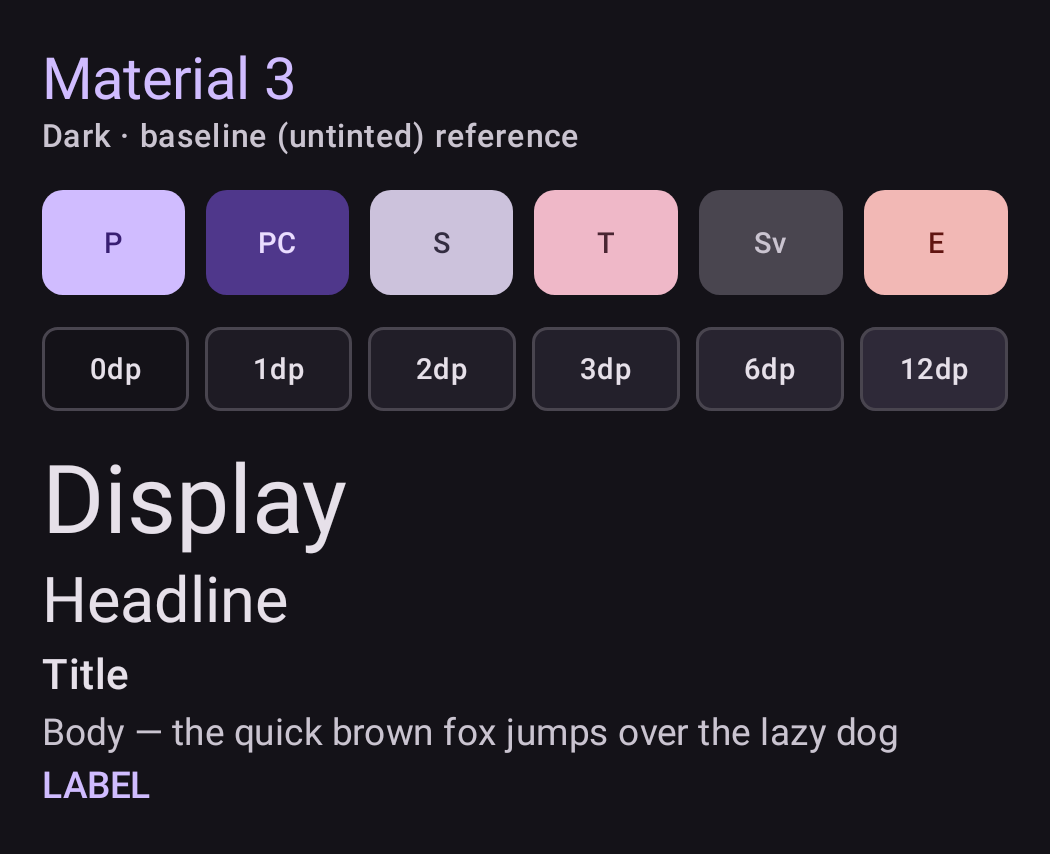 theme-material3-dark__ideal__default__dark