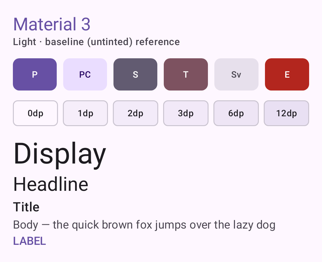 theme-material3-light__ideal__default__light