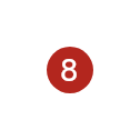 badge__ideal__default__light