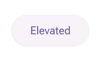 button-elevated__ideal__default__light
