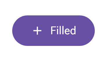 button-filled__ideal__default__light__content-icon-label