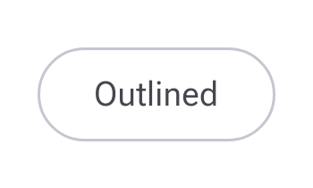 button-outlined__ideal__default__light
