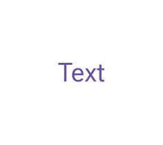 button-text__ideal__default__light