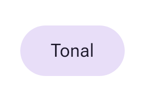 button-tonal__ideal__default__light