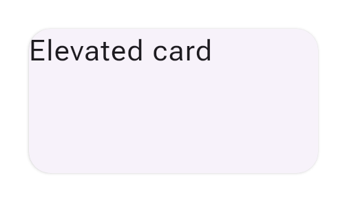 card-elevated__ideal__default__light