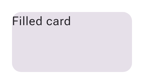 card-filled__ideal__default__light