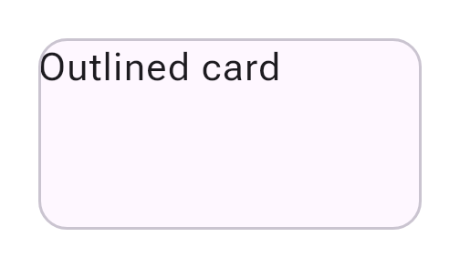 card-outlined__ideal__default__light