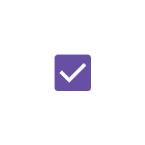 checkbox-checked__ideal__default__light
