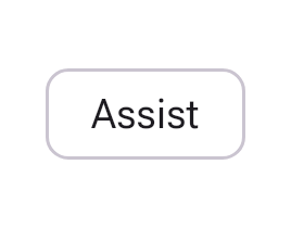 chip-assist__ideal__default__light