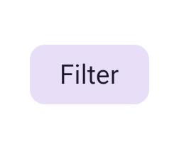 chip-filter-selected__ideal__default__light