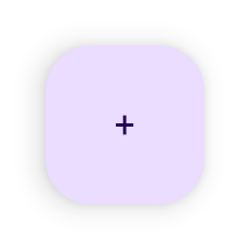 fab__ideal__default__light