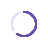 progress-circular__ideal__default__light