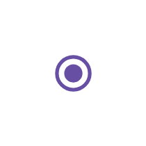 radiobutton-selected__ideal__default__light