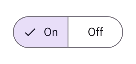 segmentedbutton__ideal__default__light