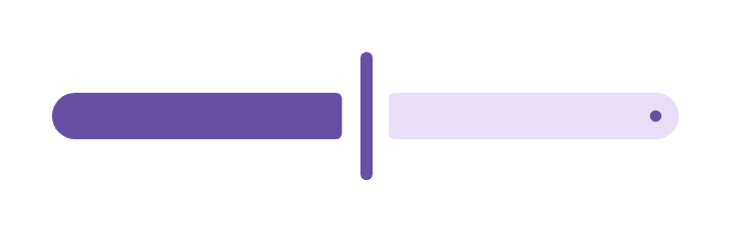 slider__ideal__default__light