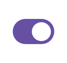 switch-on__ideal__default__light