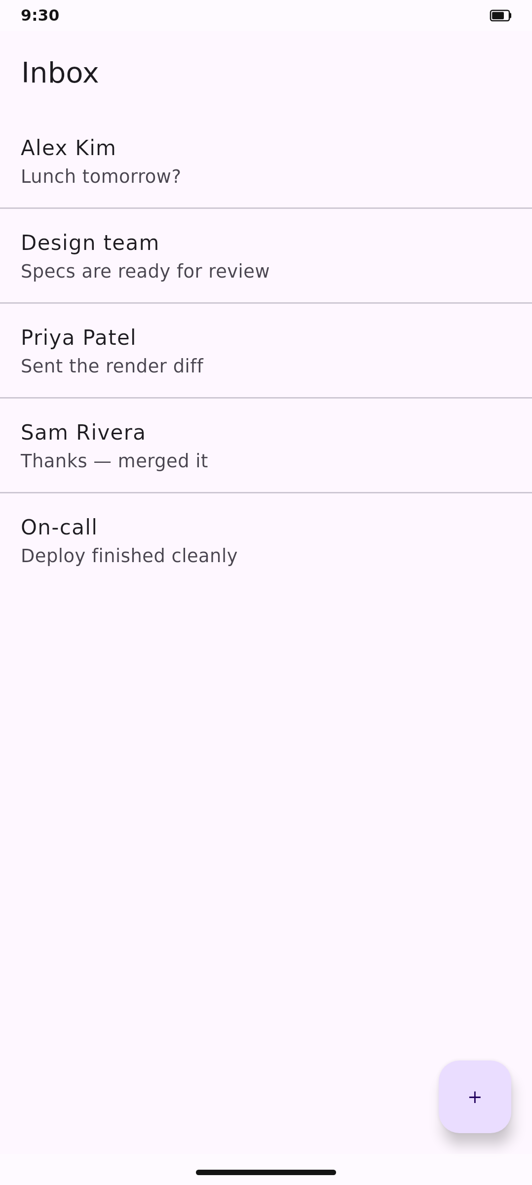 template-appscaffold__ideal__default__light__compact