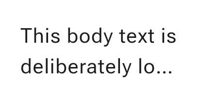 text-maxlines-truncated__ideal__default__light