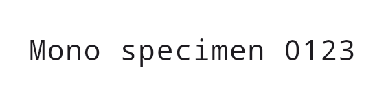 text-monospace__ideal__default__light