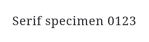 text-serif__ideal__default__light