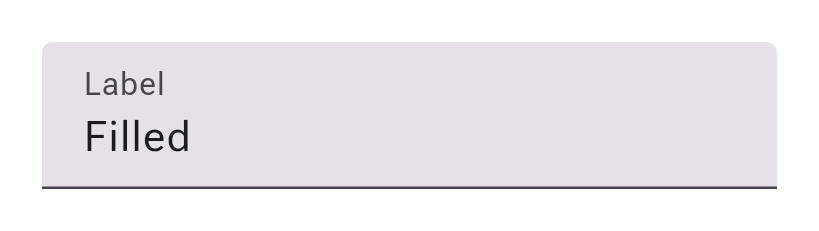 textfield-filled__ideal__default__light