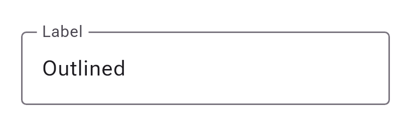 textfield-outlined__ideal__default__light