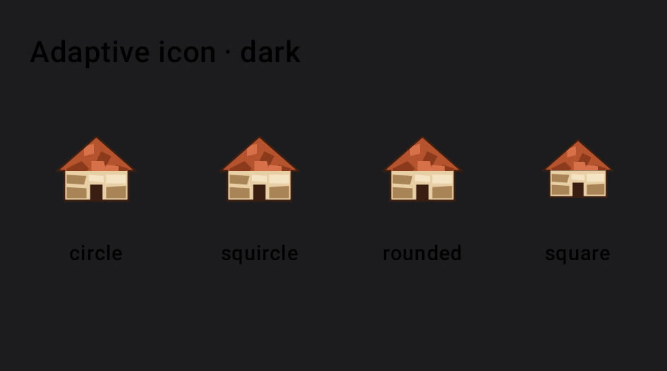 brand-appicon-dark__ideal__default__dark__compact