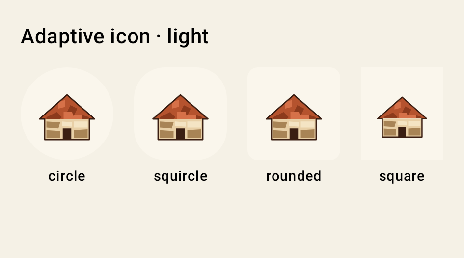 brand-appicon-light__ideal__default__light__compact