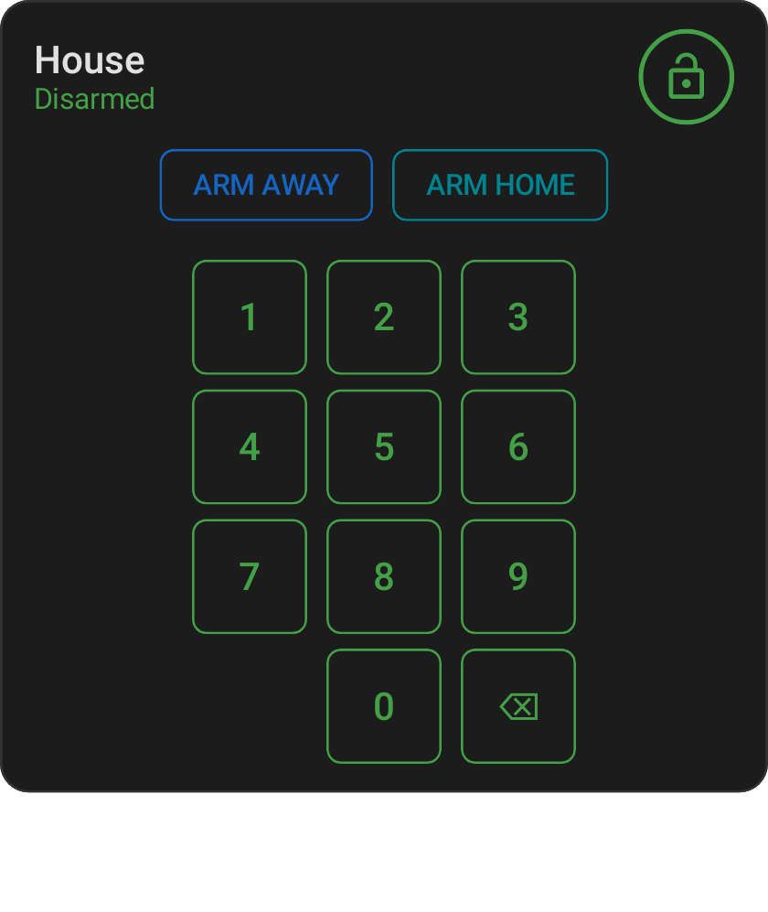 card-alarm-dark__ideal__default__dark__compact