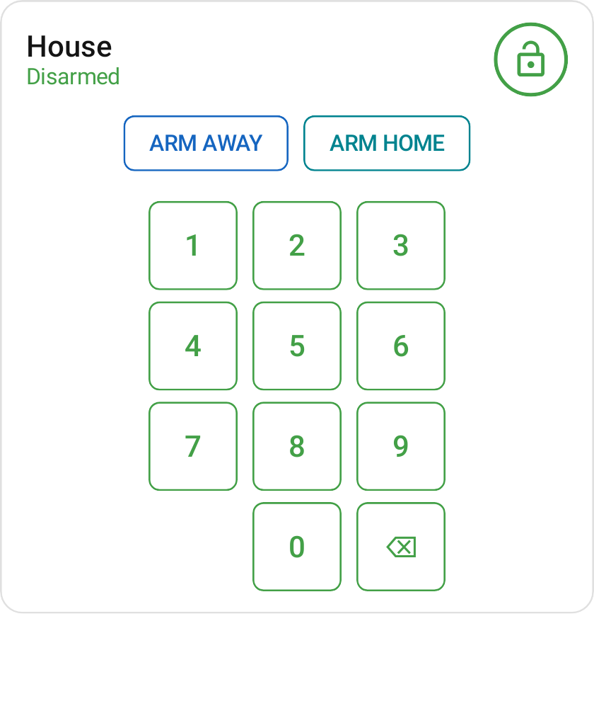 card-alarm-light__ideal__default__light__compact