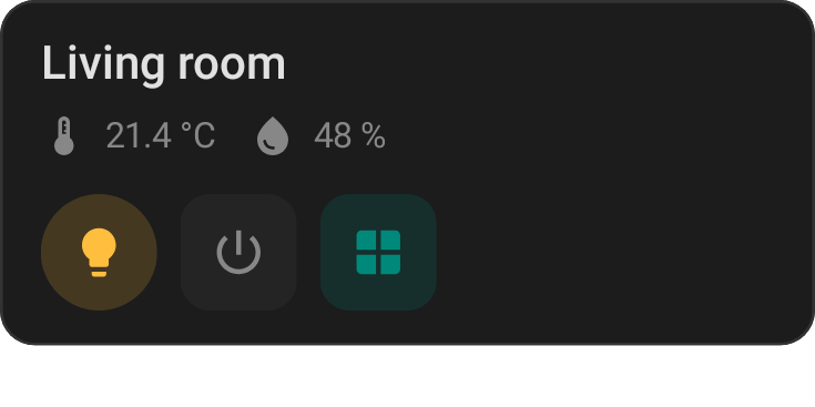 card-area-dark__ideal__default__dark__compact
