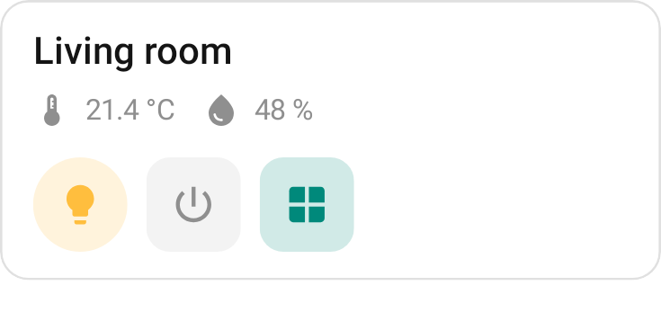 card-area-light__ideal__default__light__compact