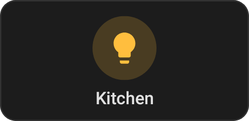 card-button-dark__ideal__default__dark__compact