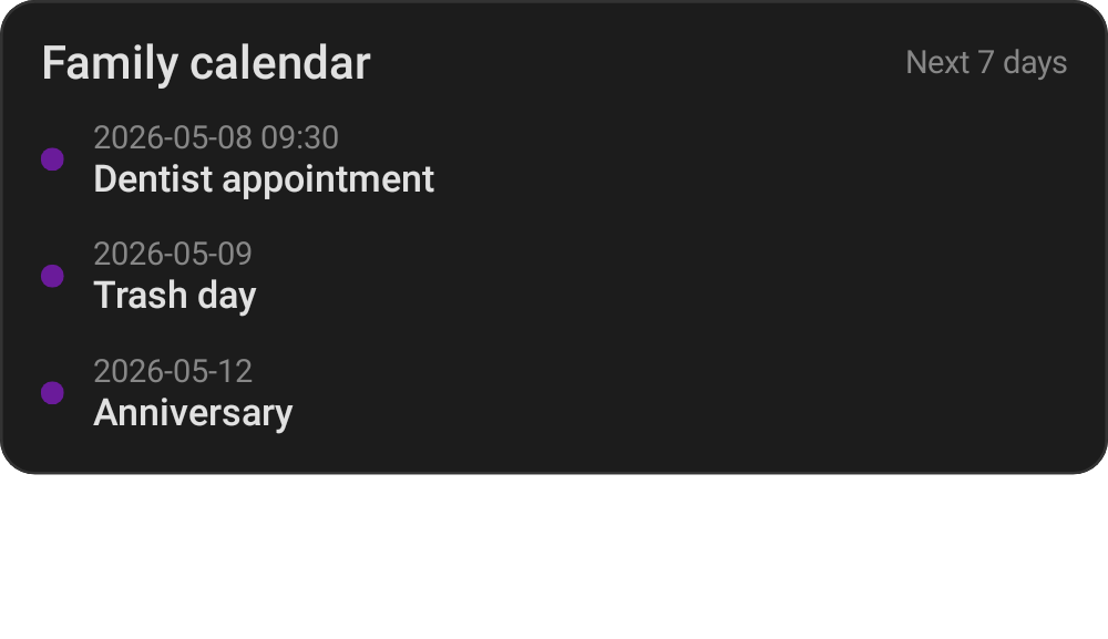 card-calendar-dark__ideal__default__dark__compact