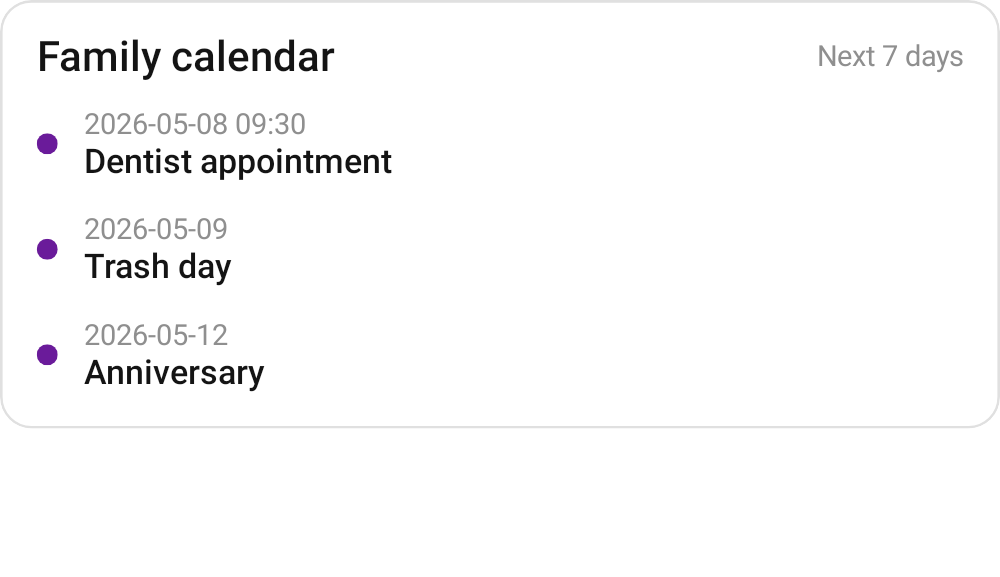 card-calendar-light__ideal__default__light__compact