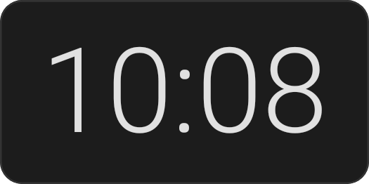 card-clock-dark__ideal__default__dark__compact
