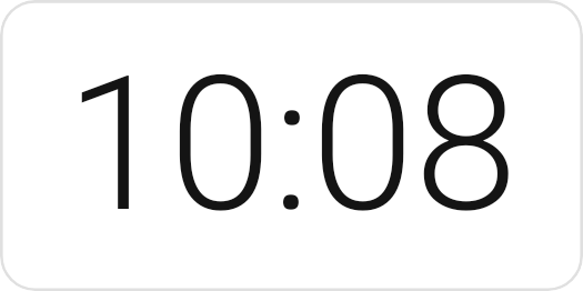card-clock-light__ideal__default__light__compact