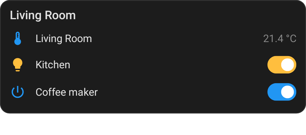 card-entities-dark__ideal__default__dark__compact